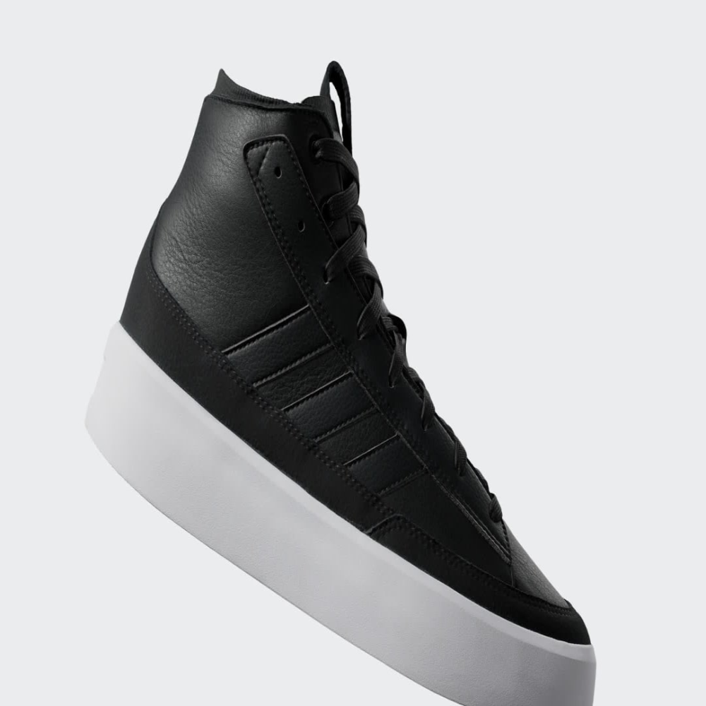 adidas Znsored Hi IG0437 / schwarz