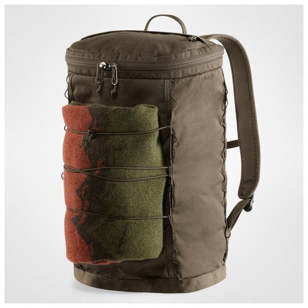 Fjällräven - Singi 20 - Daypack