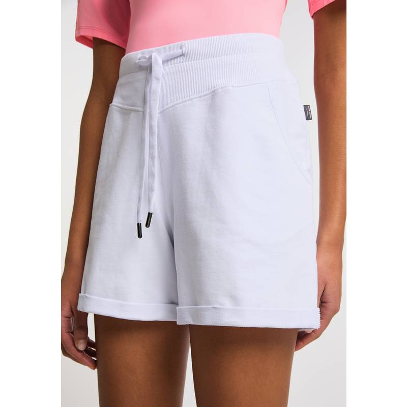 VENICE BEACH VB MORLA Shorts Damen