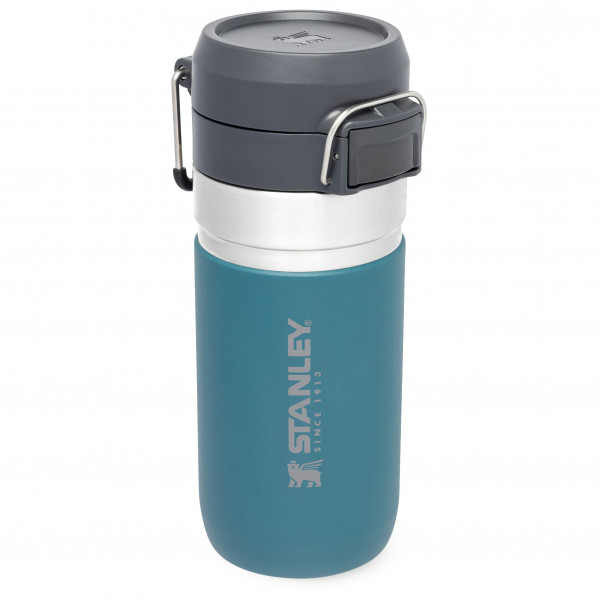 Stanley - Quick-Flip Water Bottle