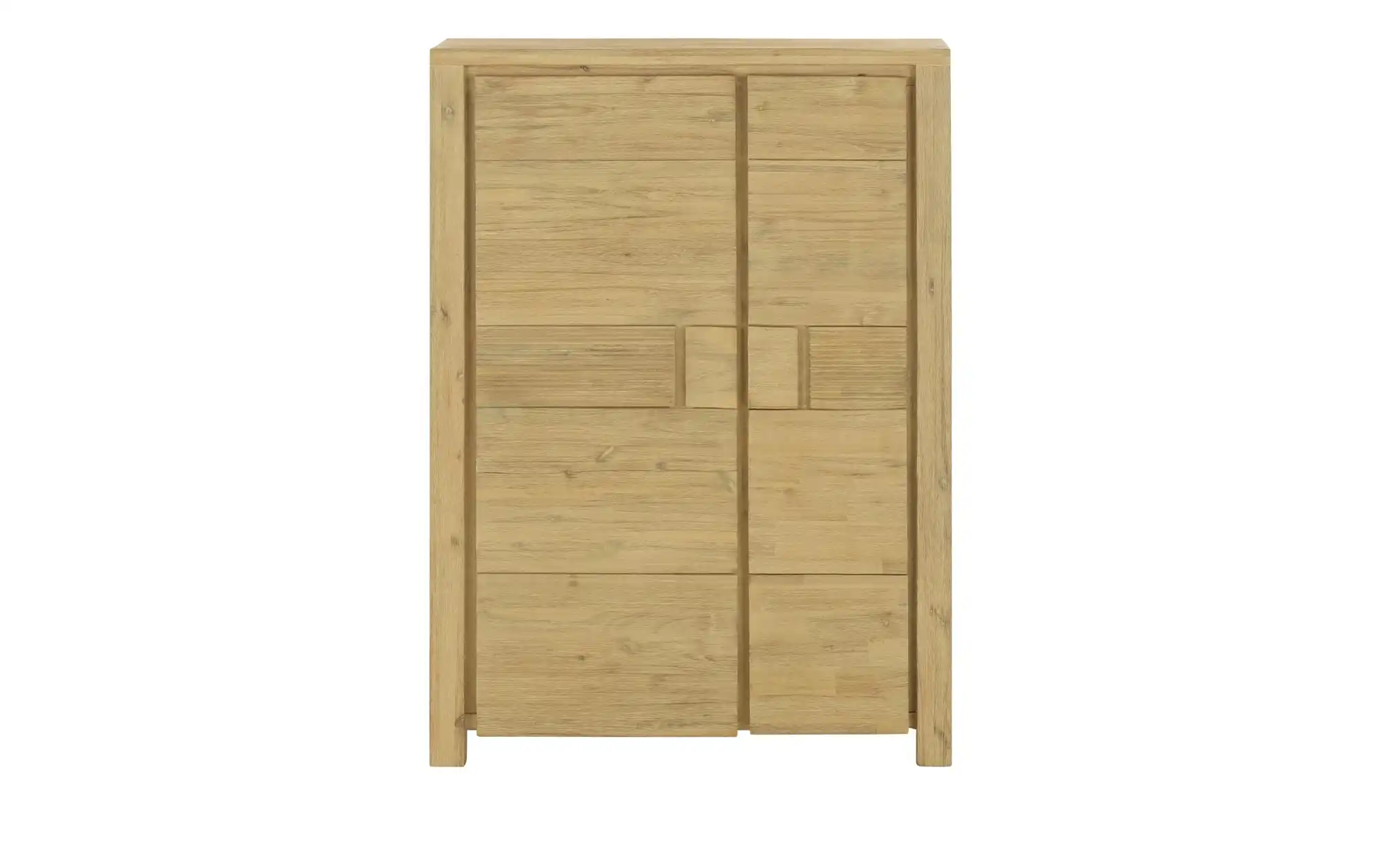 Highboard