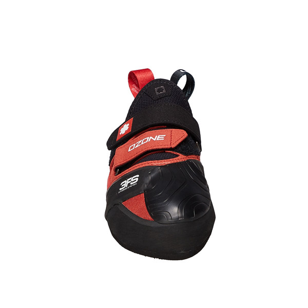OZONE Unisex - Kletterschuhe