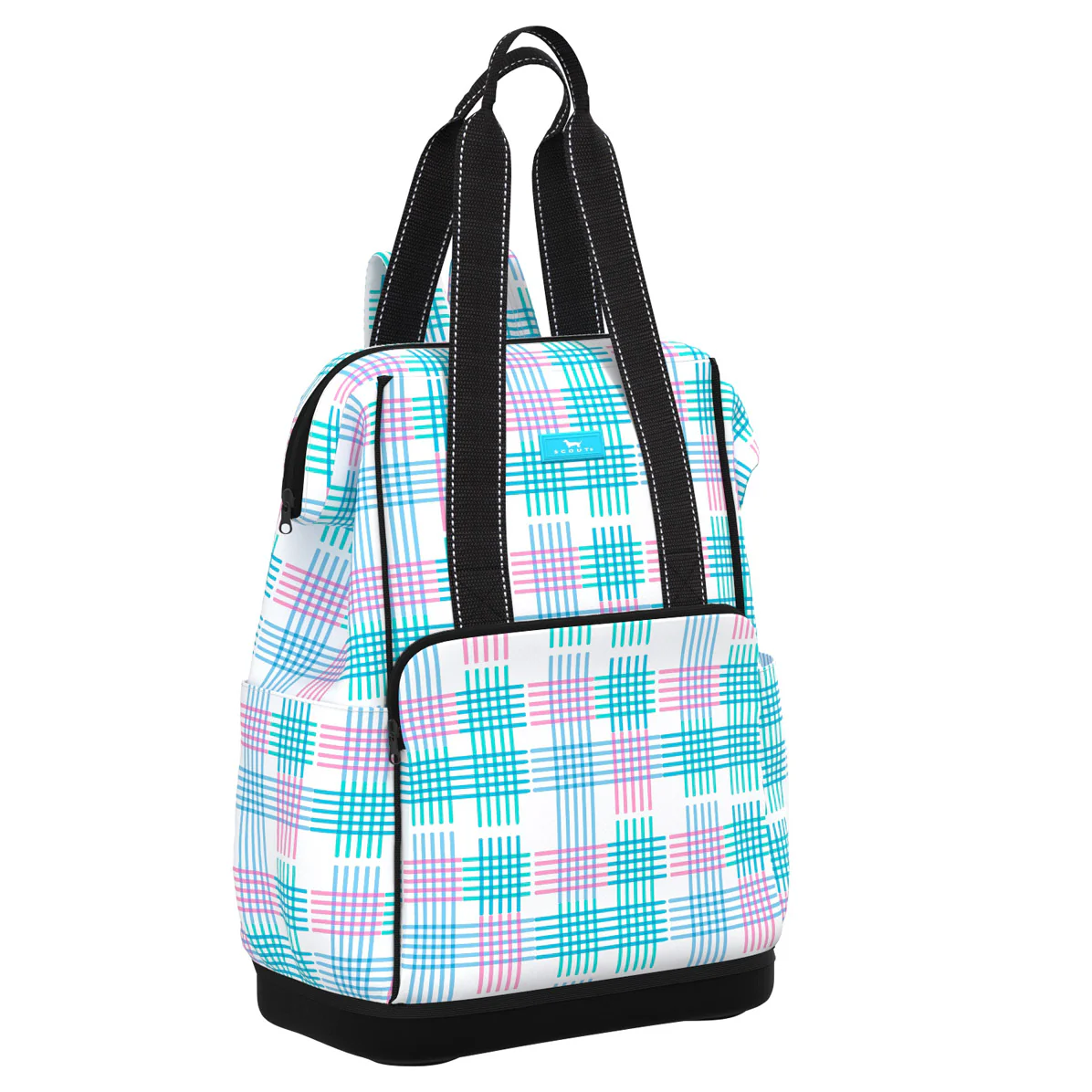 Backpack Cooler Large Play It Cool