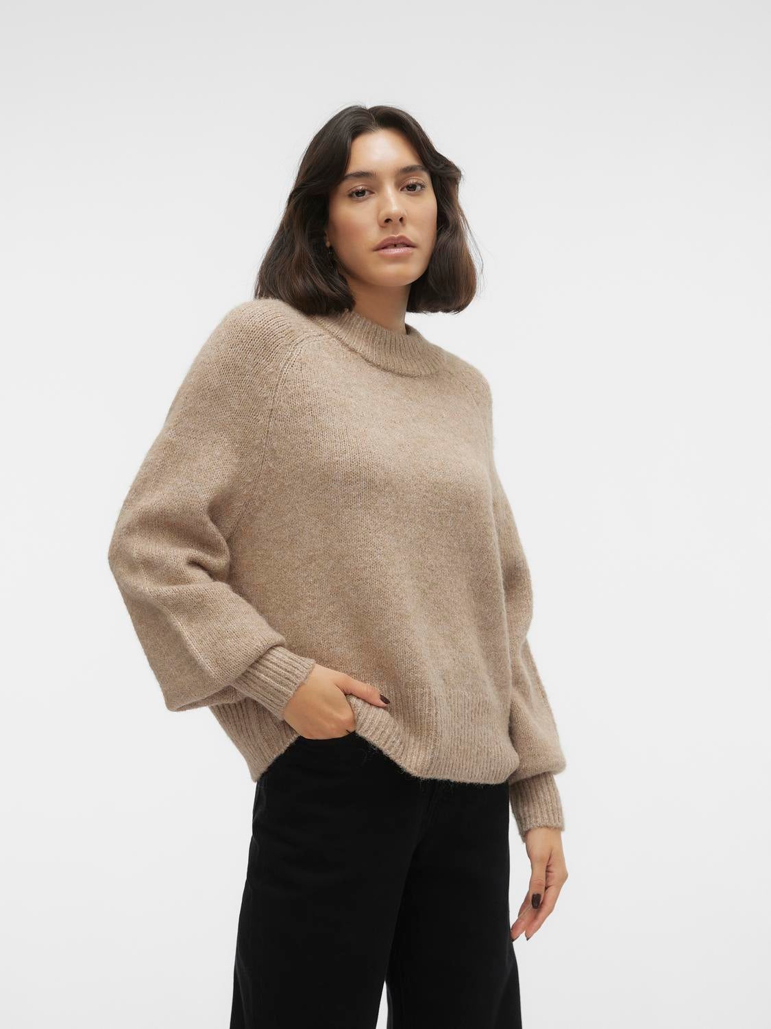 VMTINI Pullover