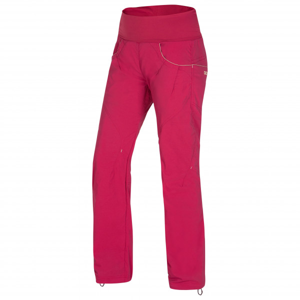 Ocun - Women's Noya Pants - Kletterhose