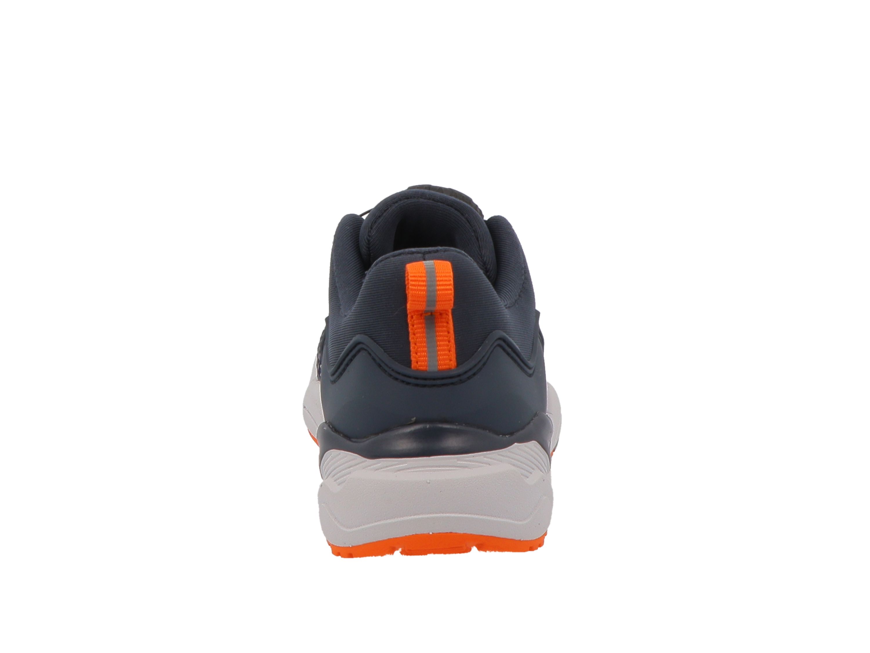 Lurchi Sneaker Leonit YK-ID - navy