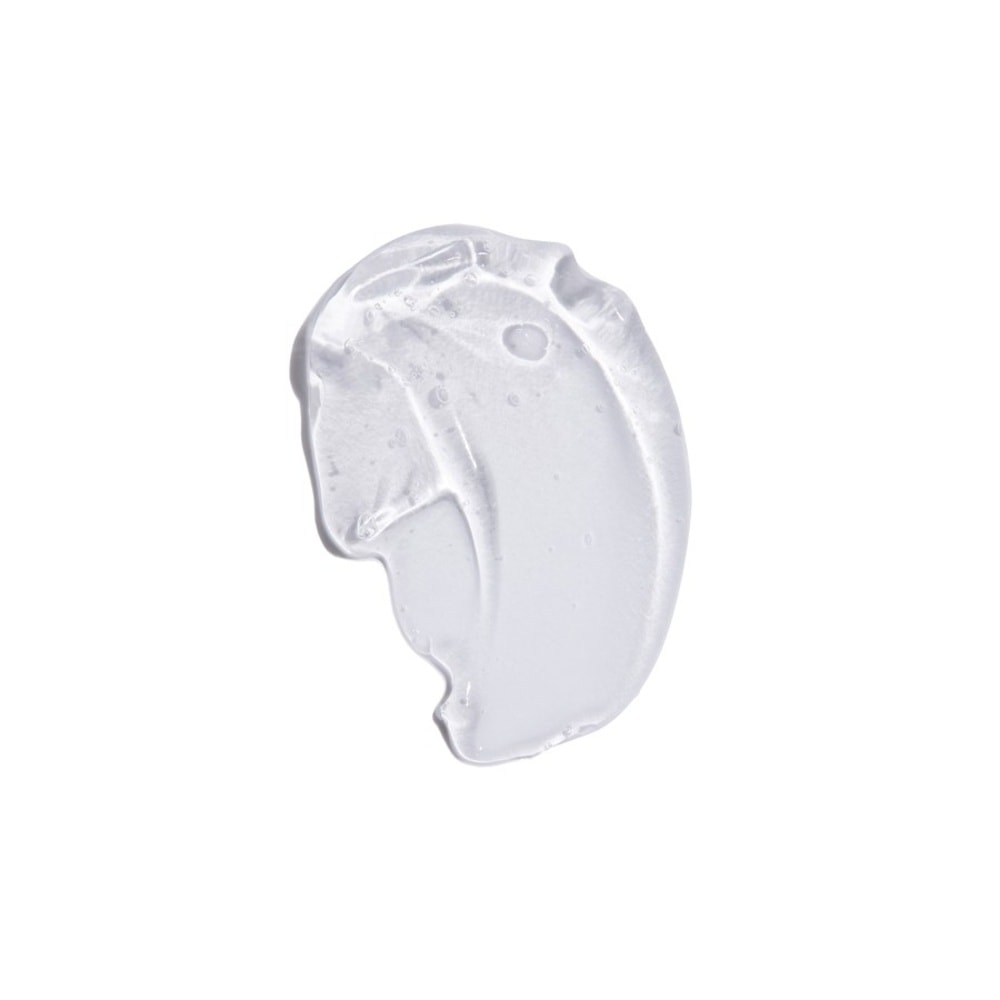 Lumene Purity Dew Drops Hydrating Eye Gel soin des yeux