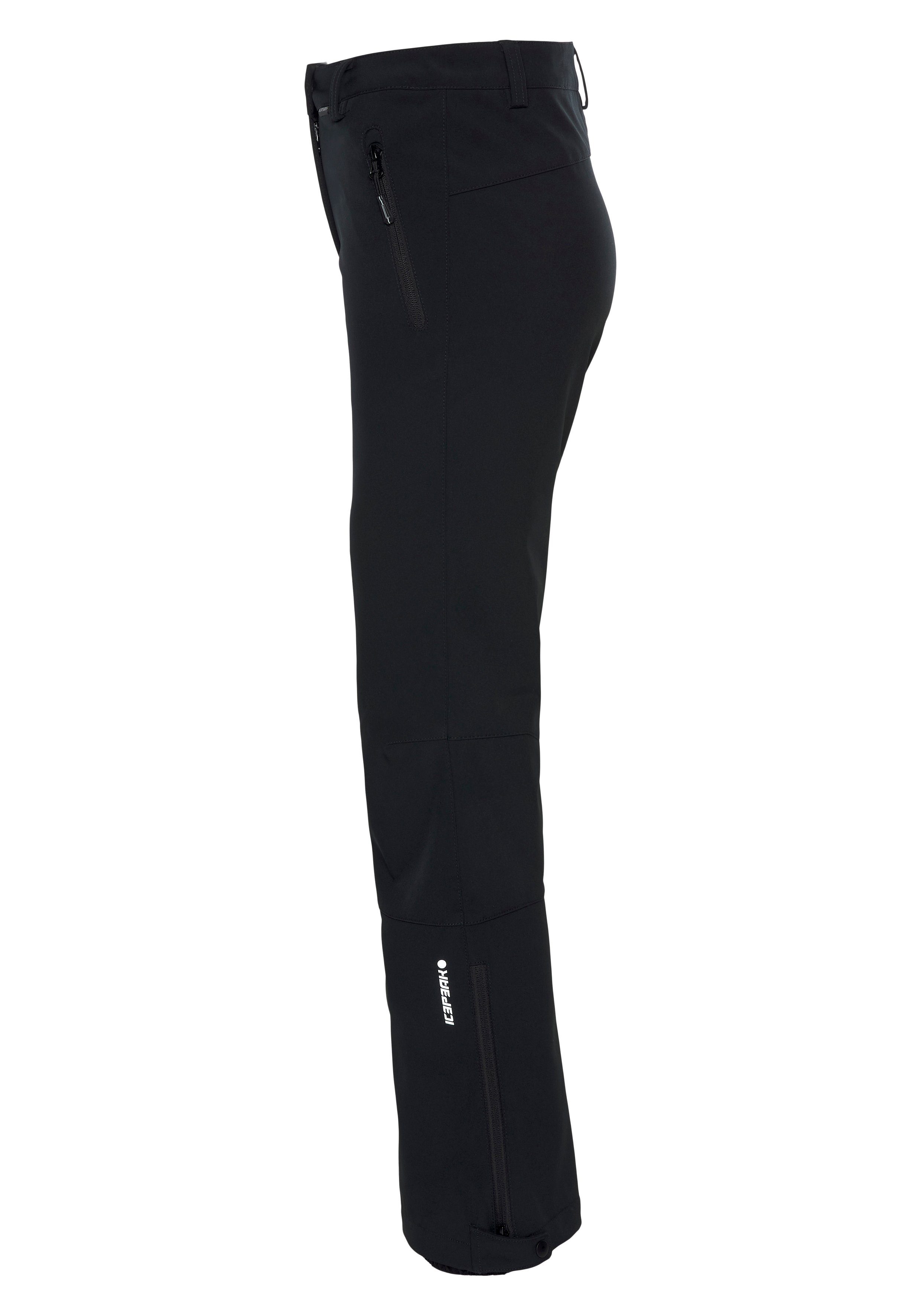 Icepeak Skihose FRECHEN