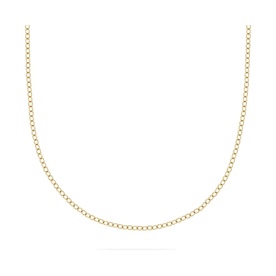 FAVS Kette