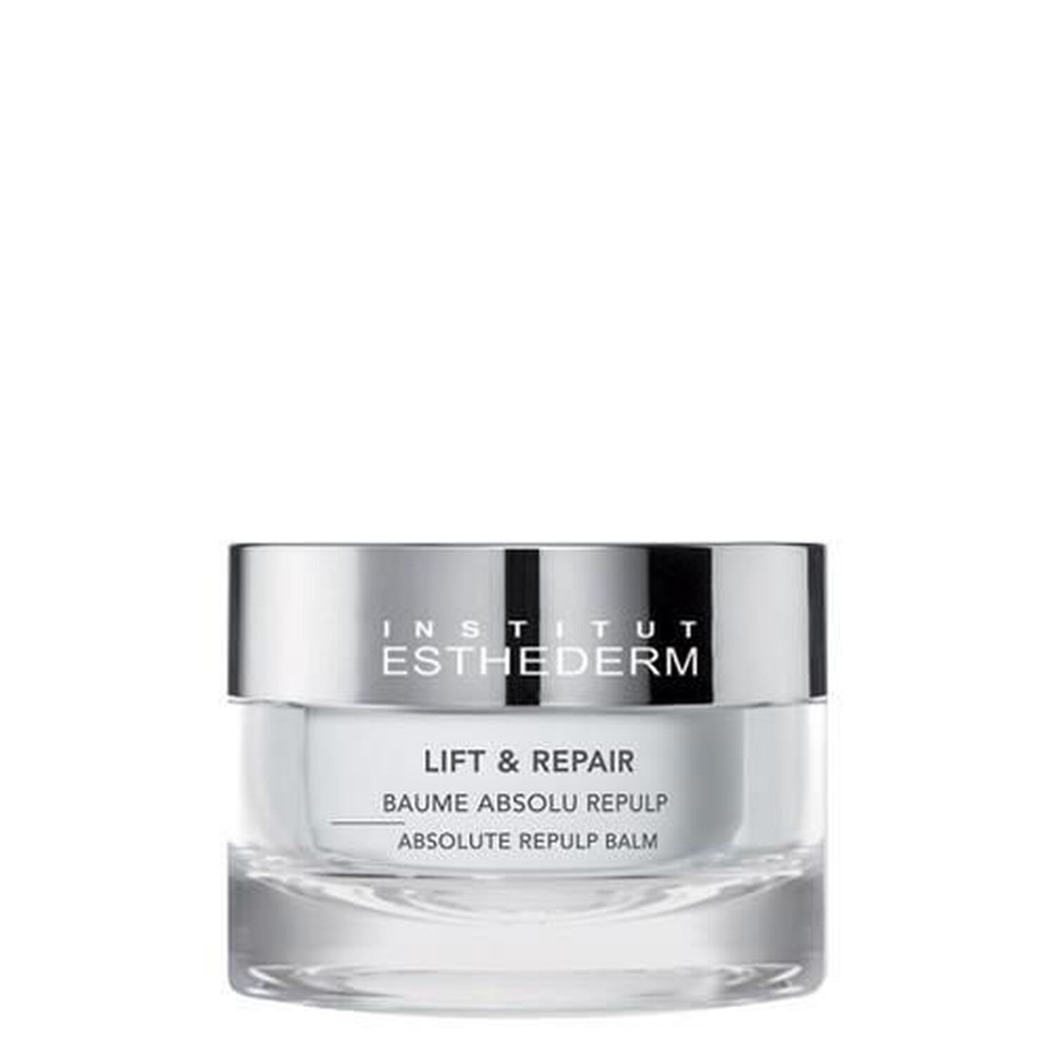 Esthederm Lift & Repair Baume Absolu Repulp 50 ml