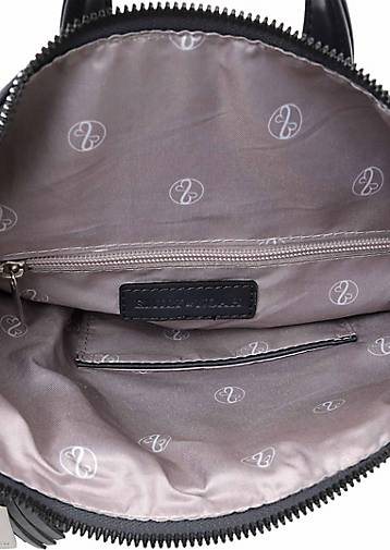 EMILY & NOAH Rucksack Nathalie