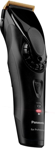 Panasonic Haarschneidemaschine ER-DGP82 Haarschneidemaschine