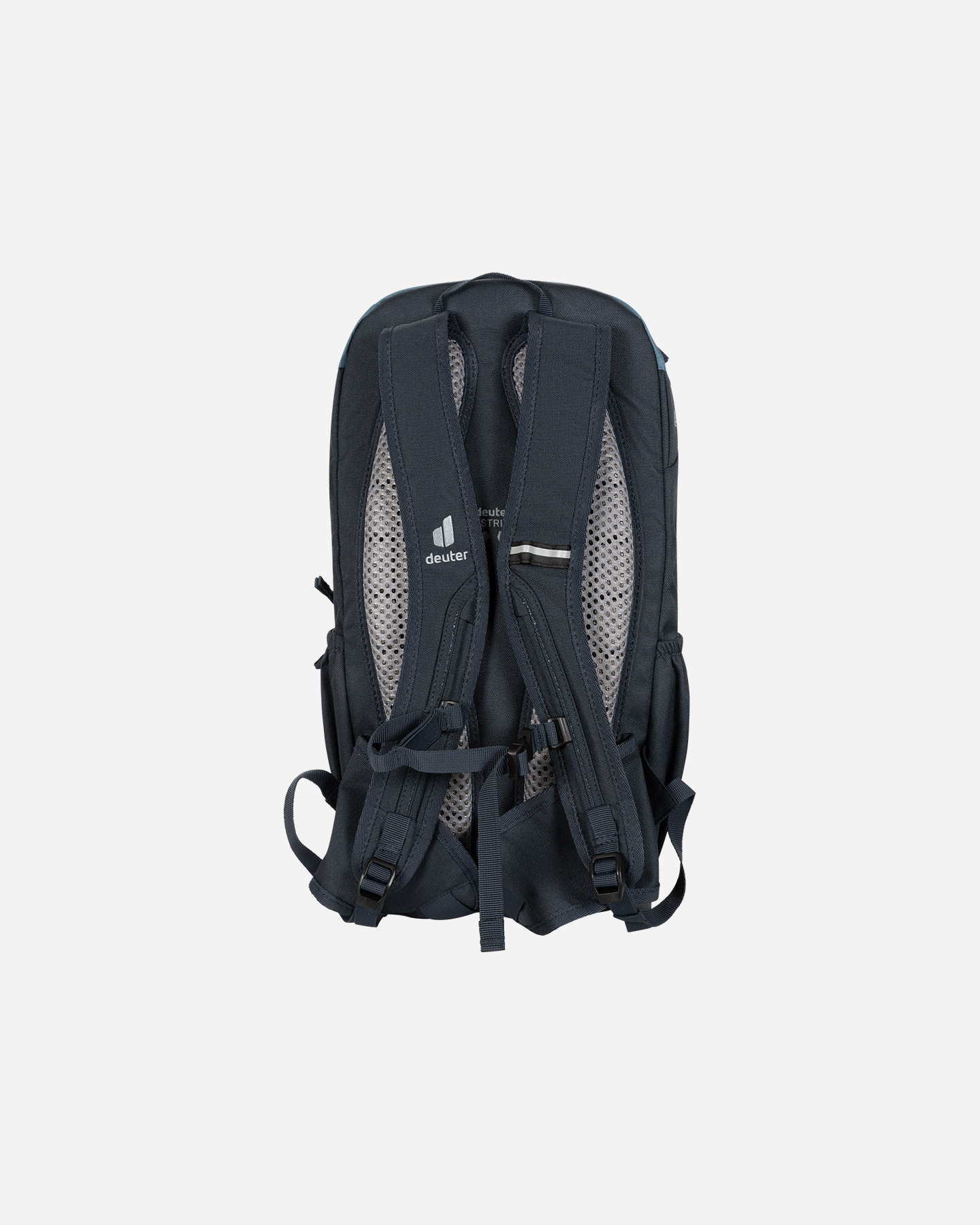 Bežecký batoh Deuter Velo 12 6202024-1374