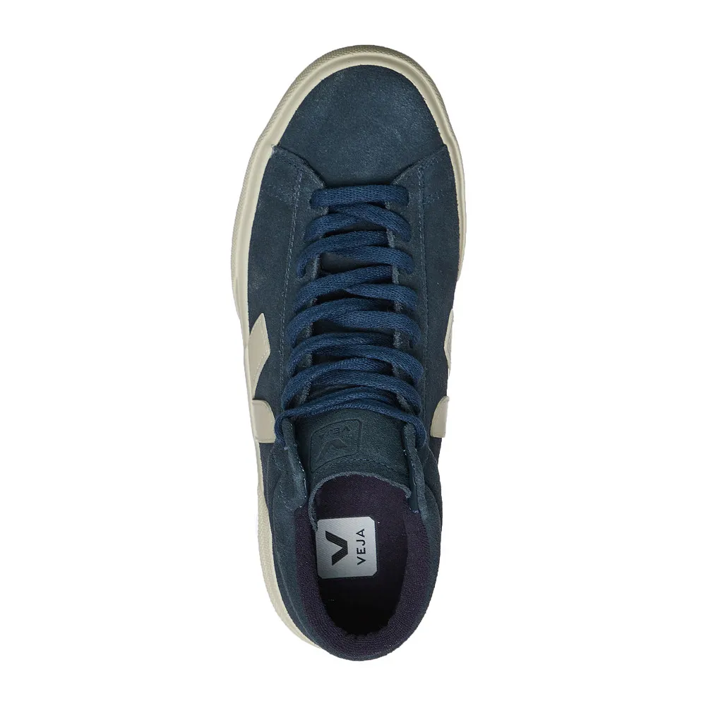 VEJA MINOTAUR TR0302961A / blau