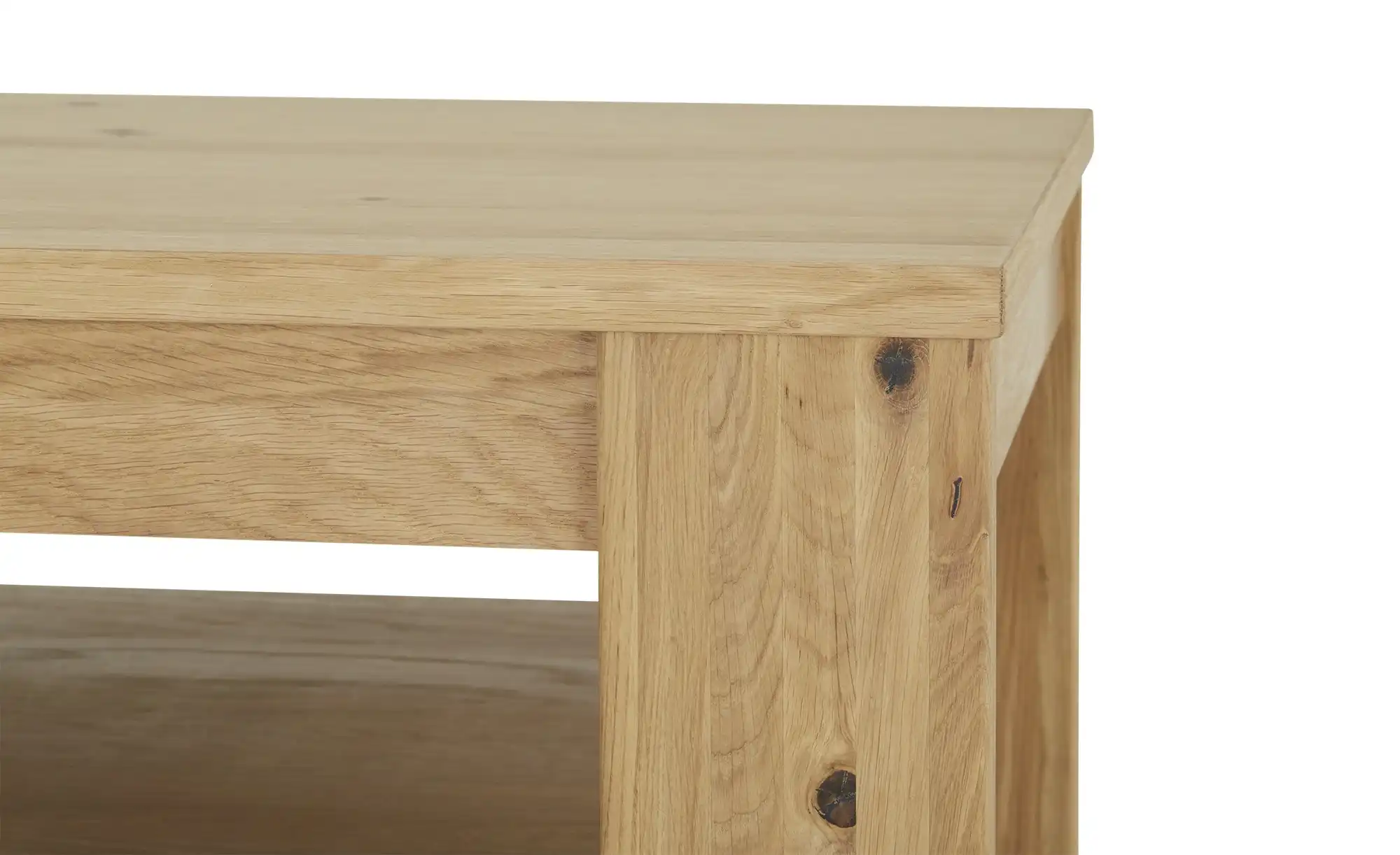 Jette Home Couchtisch Laguna