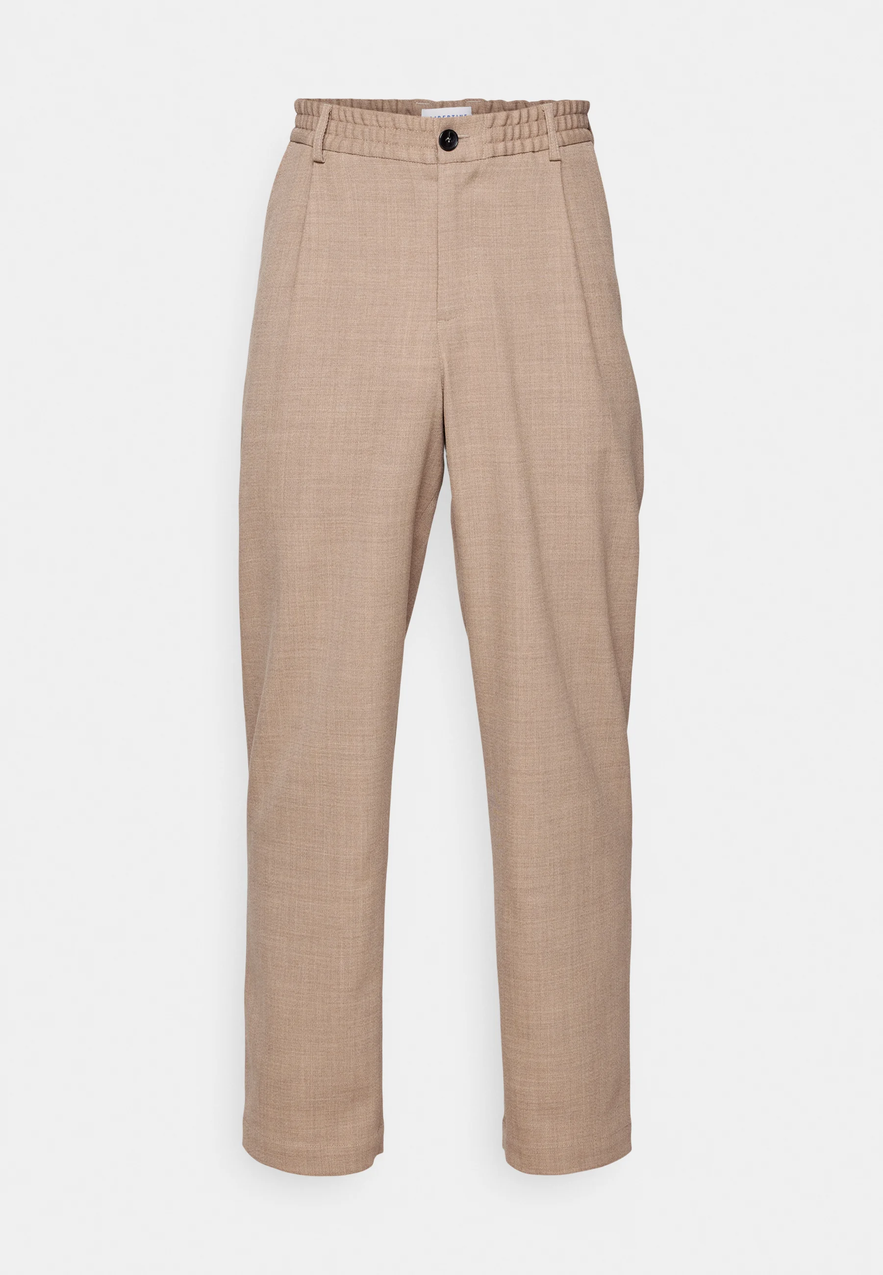 AGENCIA Libertine-Libertine - Pantalones