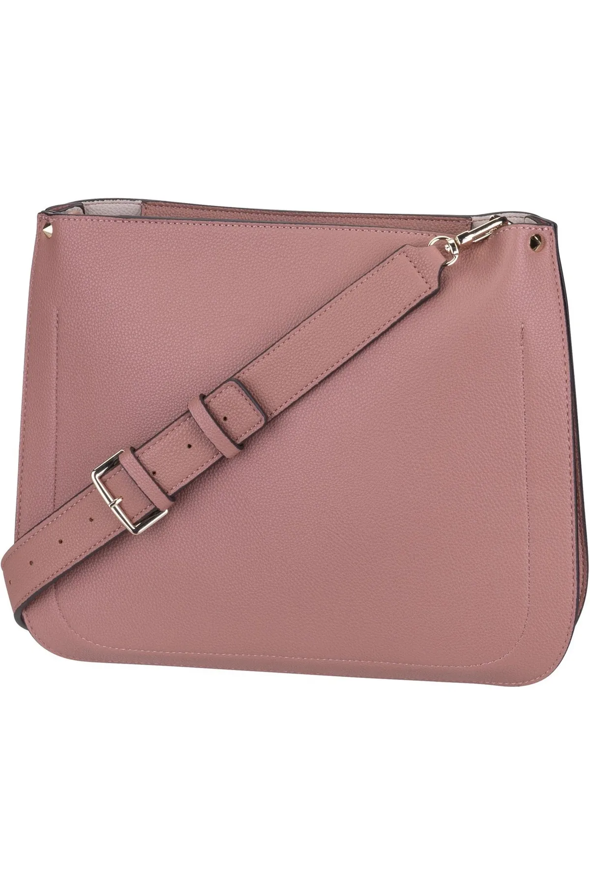 Guess  Umhängetasche Meridian Shoulder Bag