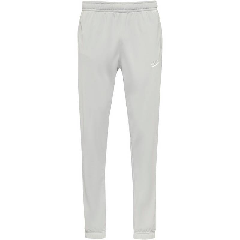 Nike NSW Club Trainingsanzug Herren