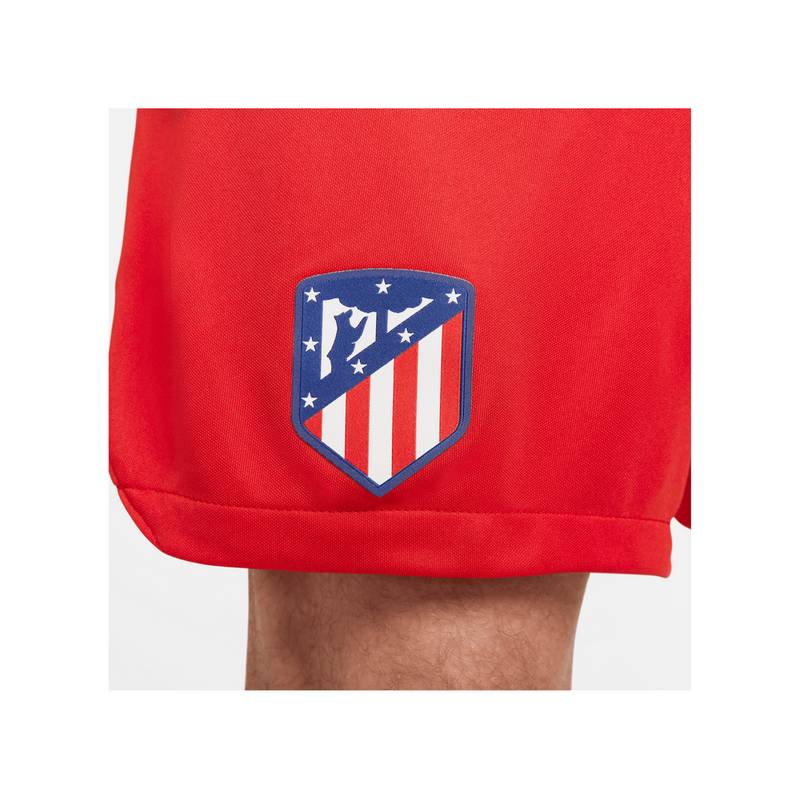 Nike Atletico Madrid Short Home Away Fußballshorts