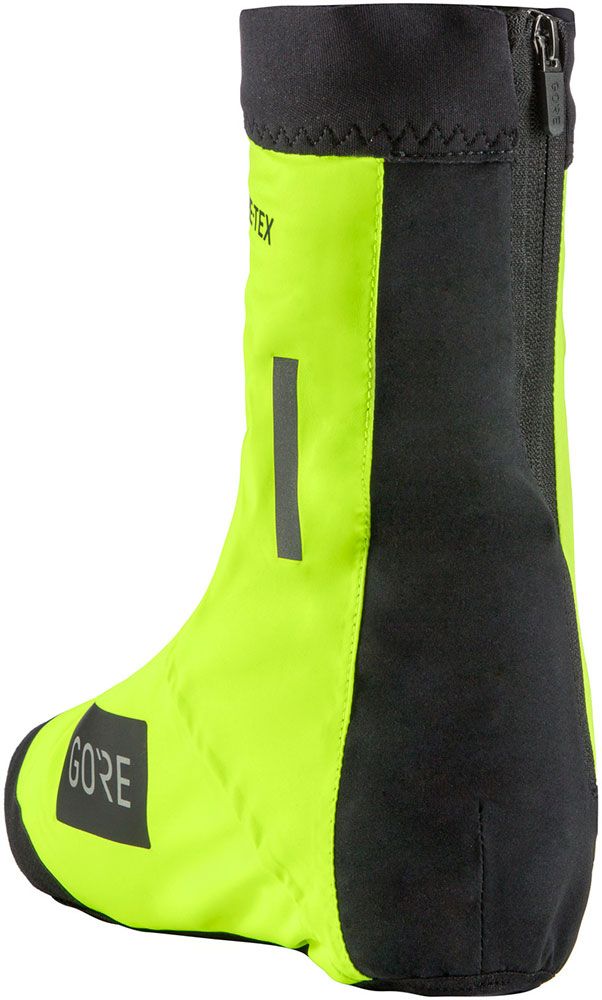 GOREWEAR Sleet Insulated GORE-TEX® - Überschuhe kaufen | Bike-Discount