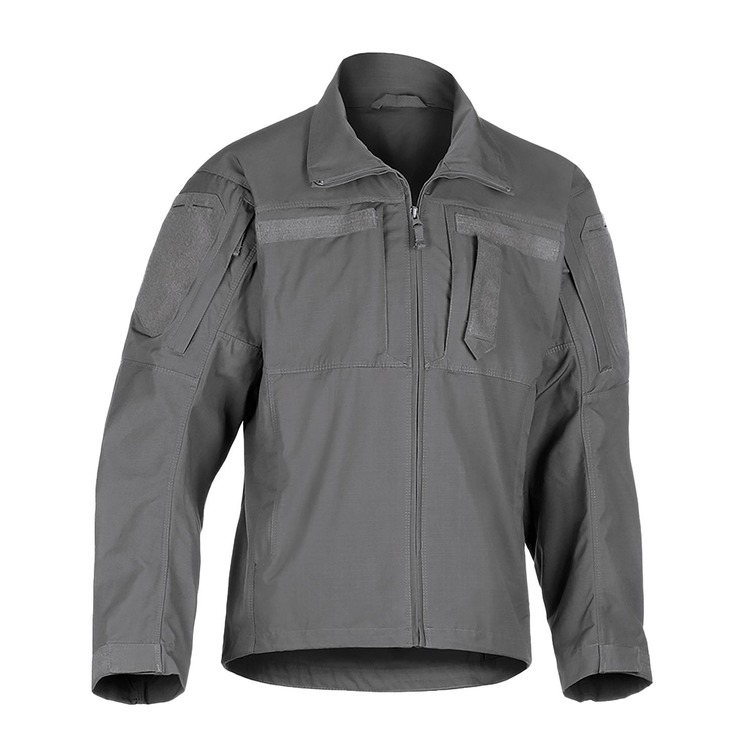 Raider Mk.IV Field Shirt