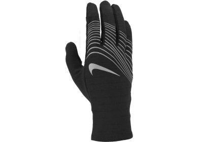 Nike Sphere 4.0 360 M