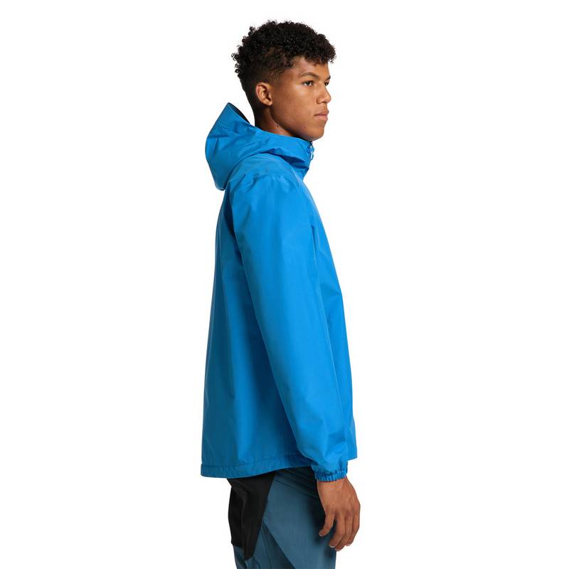 Haglfs Betula GTX Jacket Hardshelljacke Herren