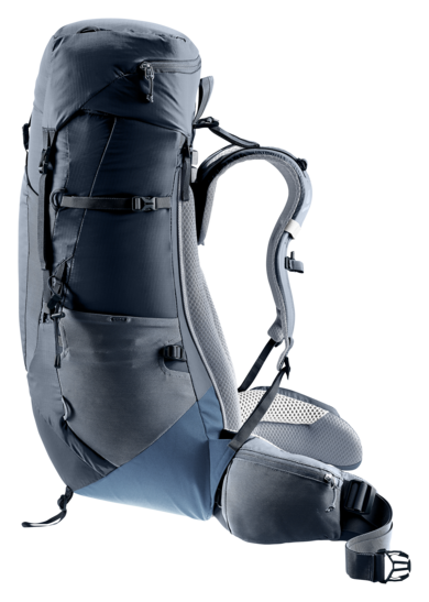 Aircontact Lite 40 + 10