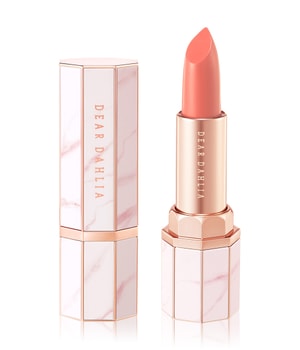 Dear Dahlia Blooming Edition Lip Paradise Sheer Dew Tinted Lipstick Lippenstift-3.4 g