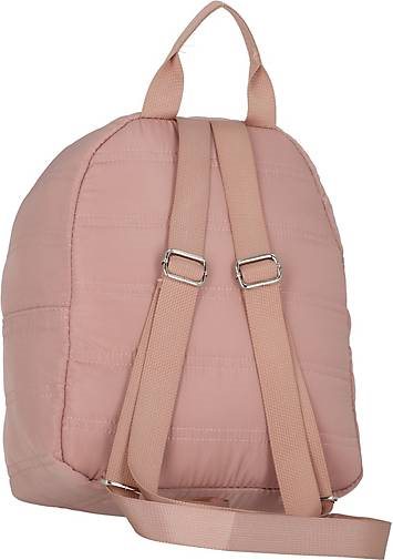 Bench City-Rucksack STEPP