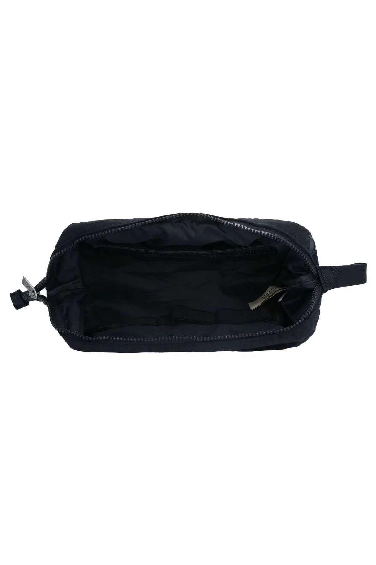 Camel Active  Journey Kulturbeutel 26 cm