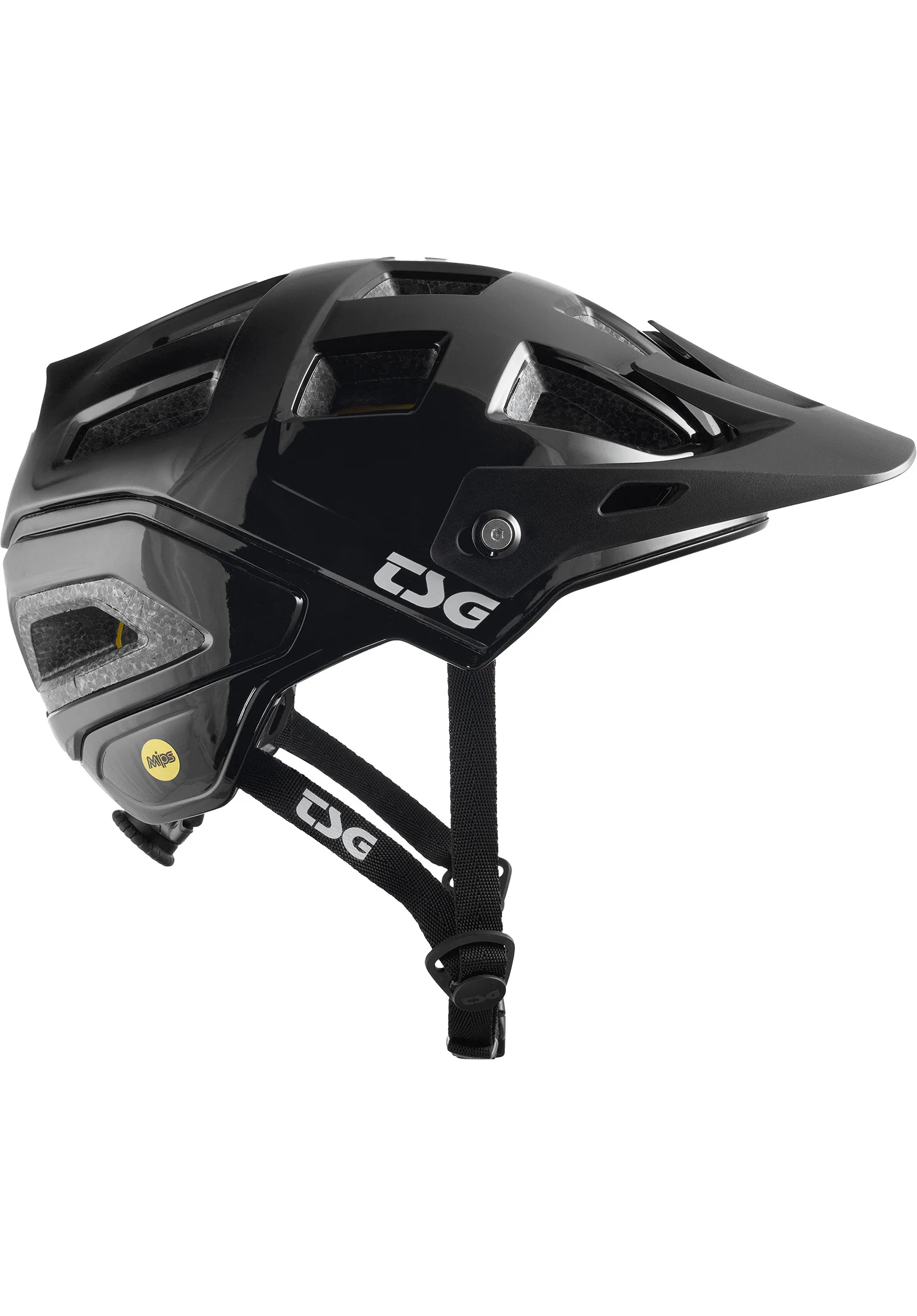 Scope Mips Solid Color