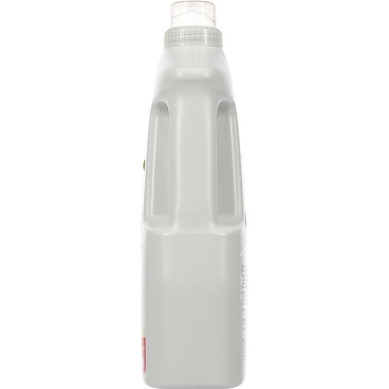 Jif Jif Allrent 1,5 l Sitron