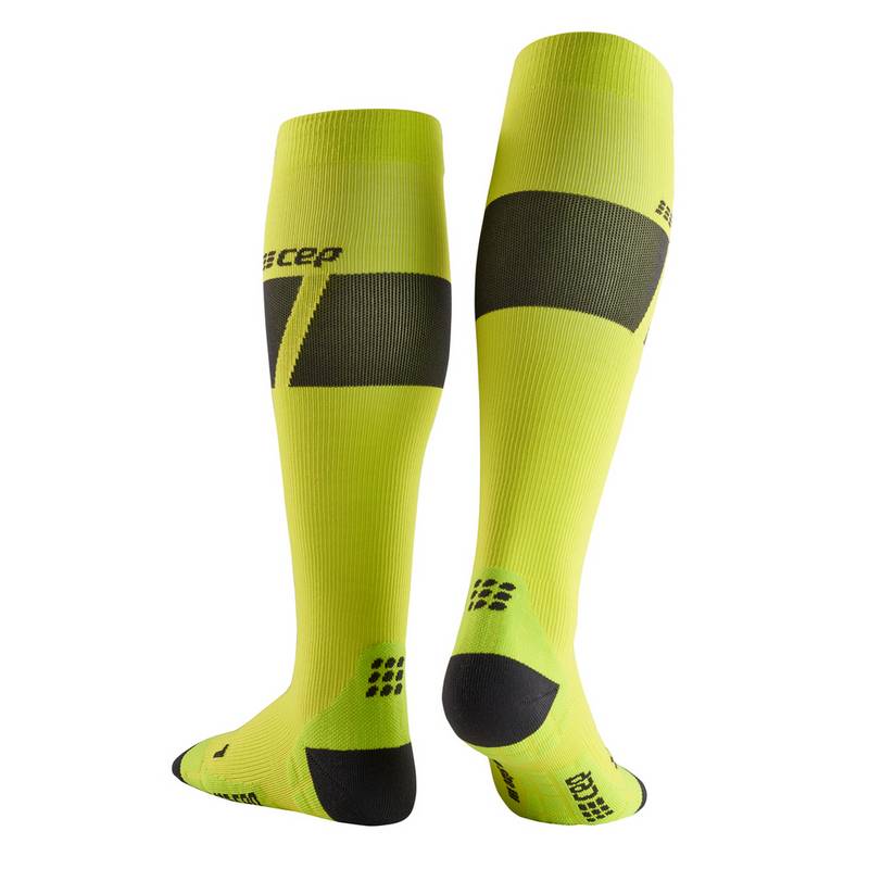 CEP Ultralight Socken Damen