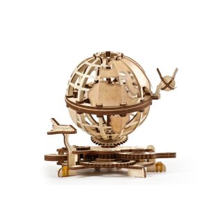 Globus