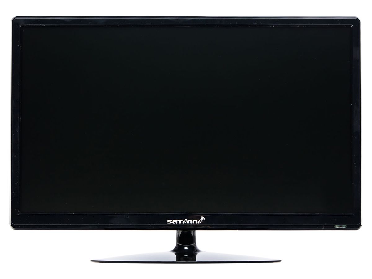 Satenne SATV22HD-PRO Fernseher