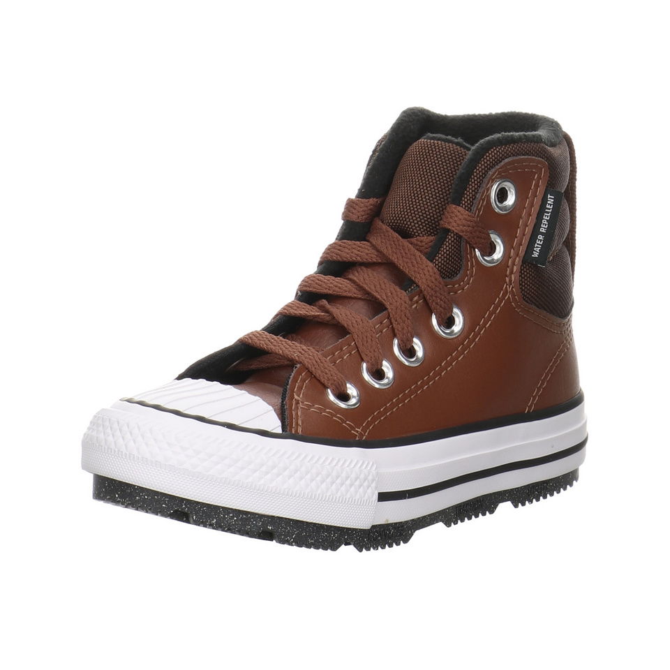 Converse CTAS Berkshire Boots