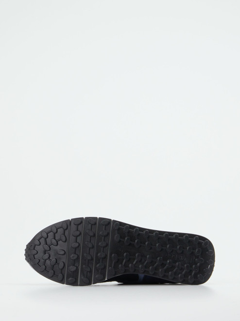 Sneaker-26611090191 Gabor Comfort