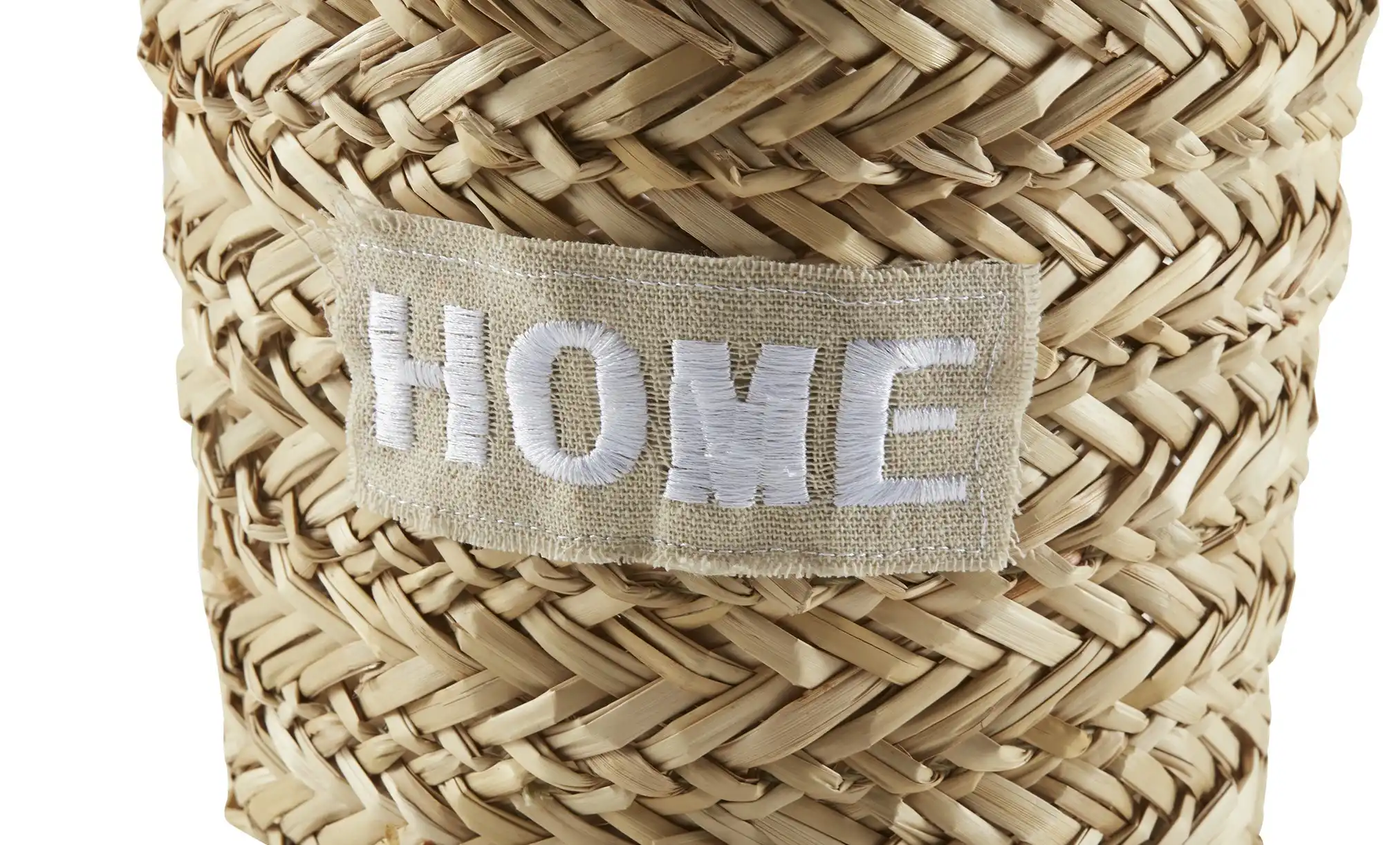 Aufbewahrungskorb Home
