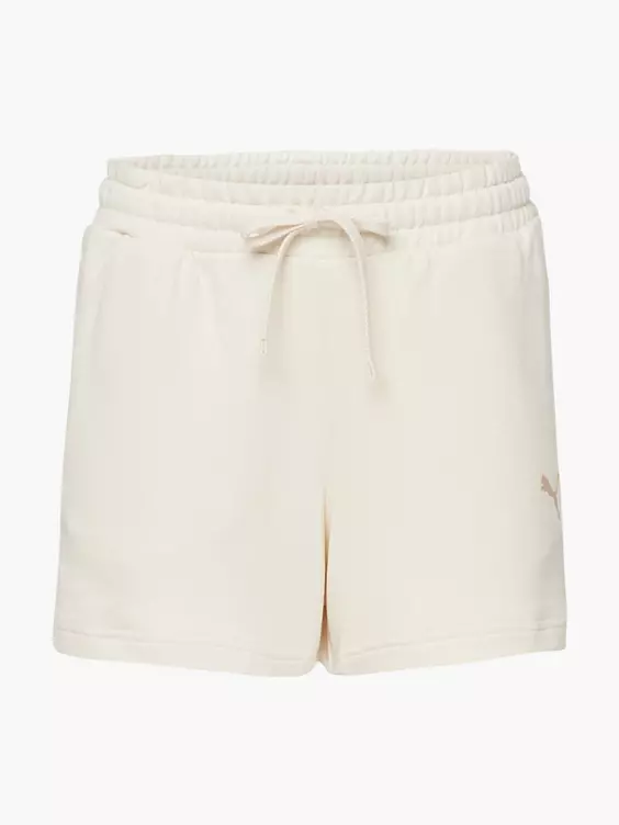 PUMA Shorts