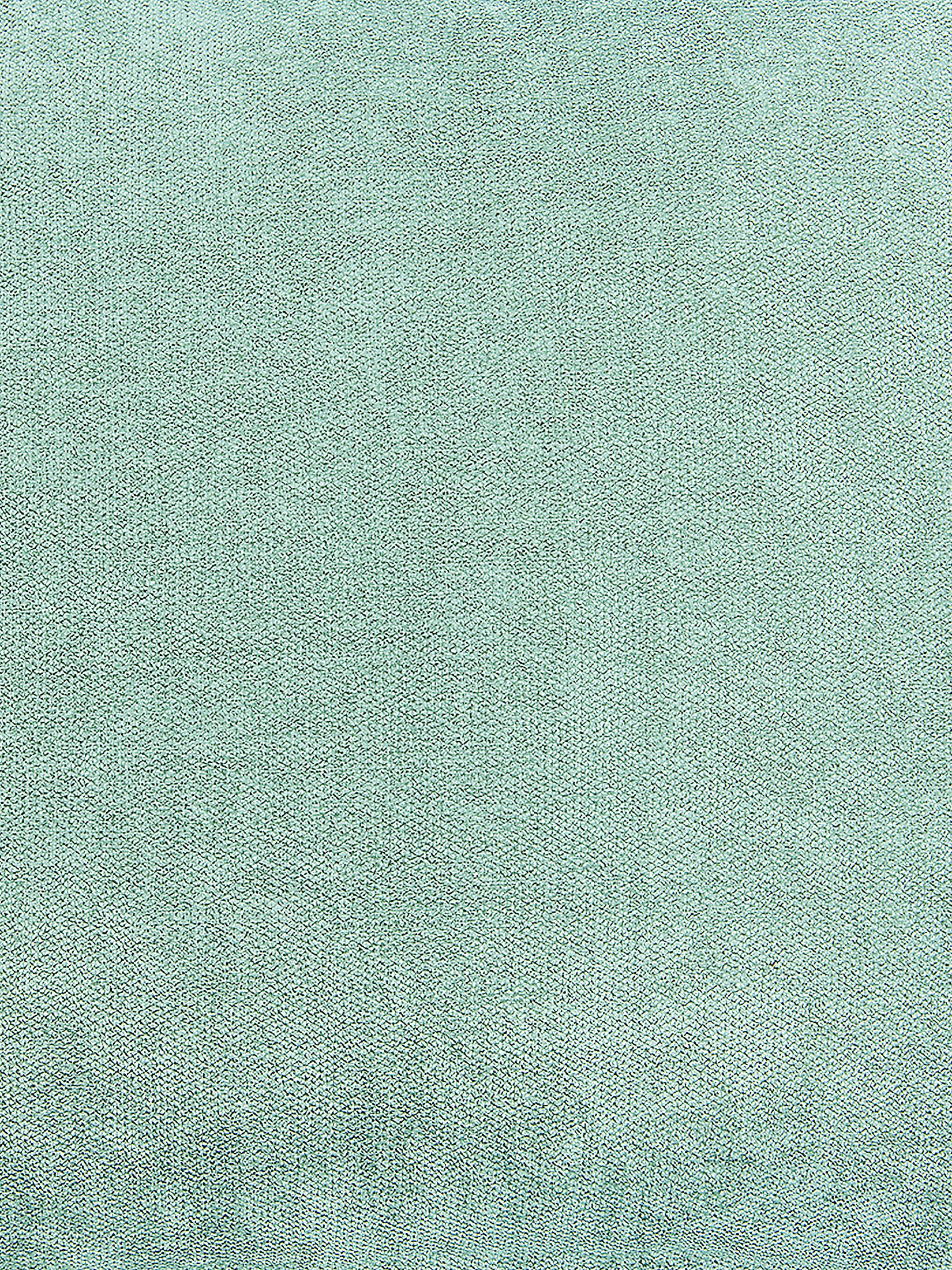 Lula Kissen, Mint