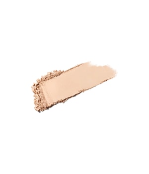 MAC Studio Fix Powder Plus Kompakt Foundation-15 g