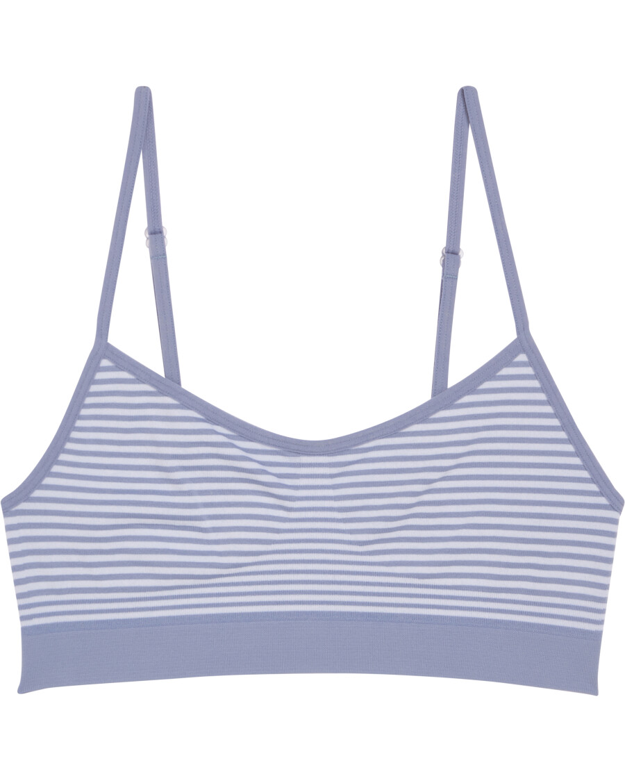 Bustier