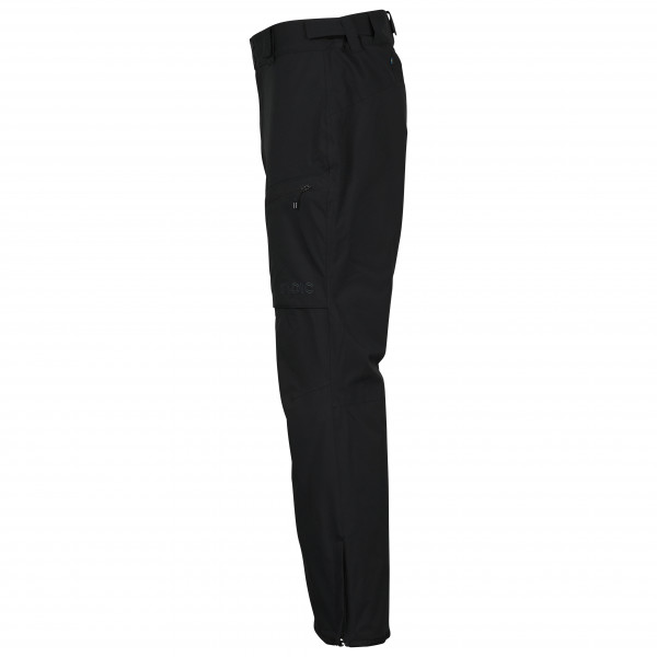 Stoic - MountainWool VallrunSt. Ski Pants - Skihose