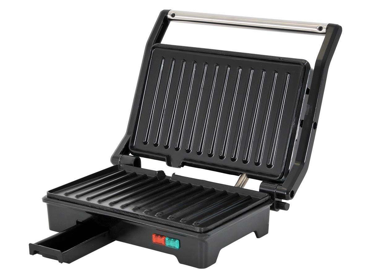 Mestic MC-100 Kontaktgrill