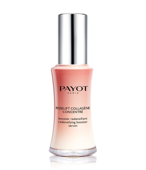 PAYOT Roselift Collagène Gesichtsserum-30 ml