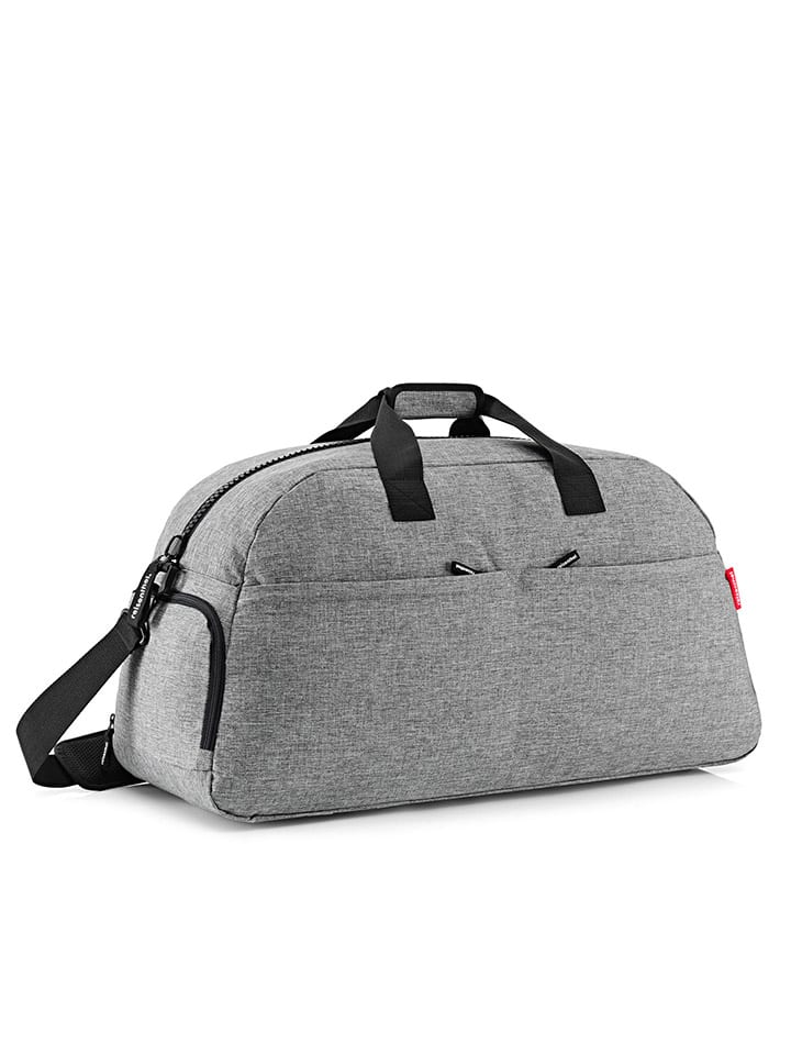 Reisenthel Weekender 