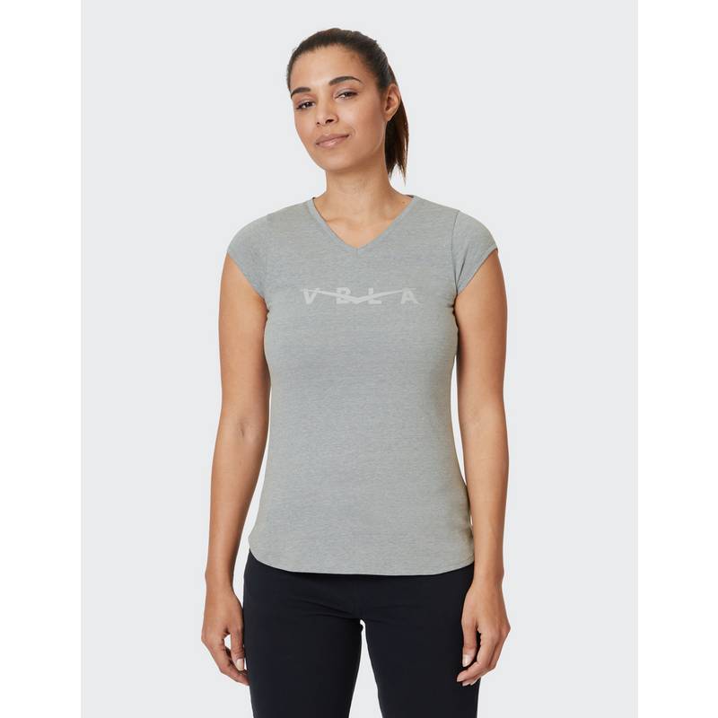 VENICE BEACH VB Alisja T-Shirt Damen