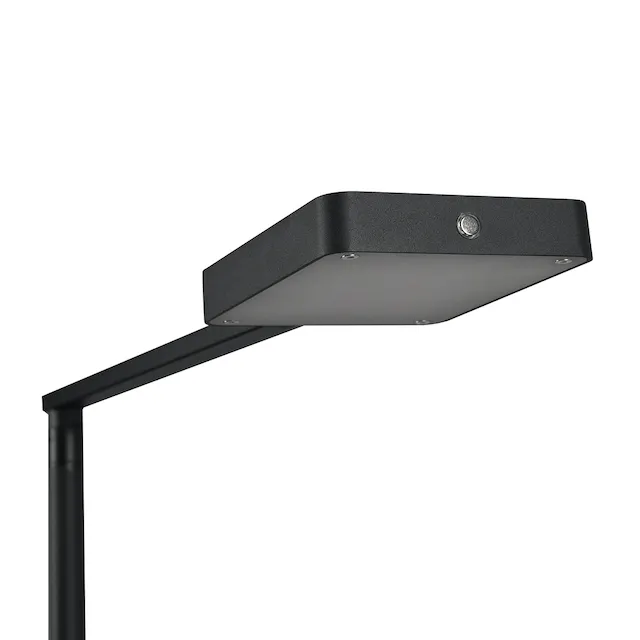 Trendhopper LED Stehleuchte Posy