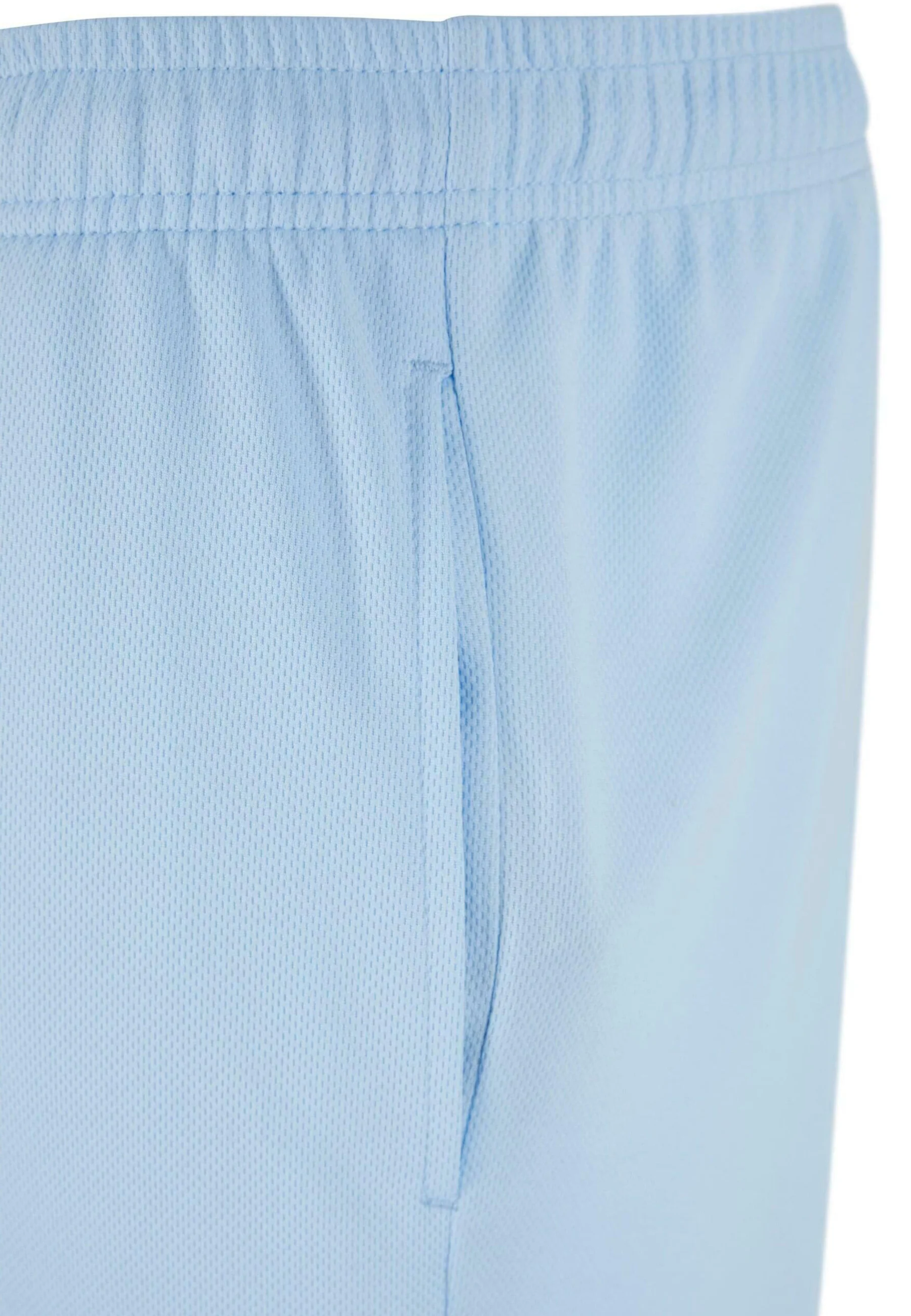 Karl Kani SMALL SIGNATURE ESSENTIAL - Pantalones de chándal